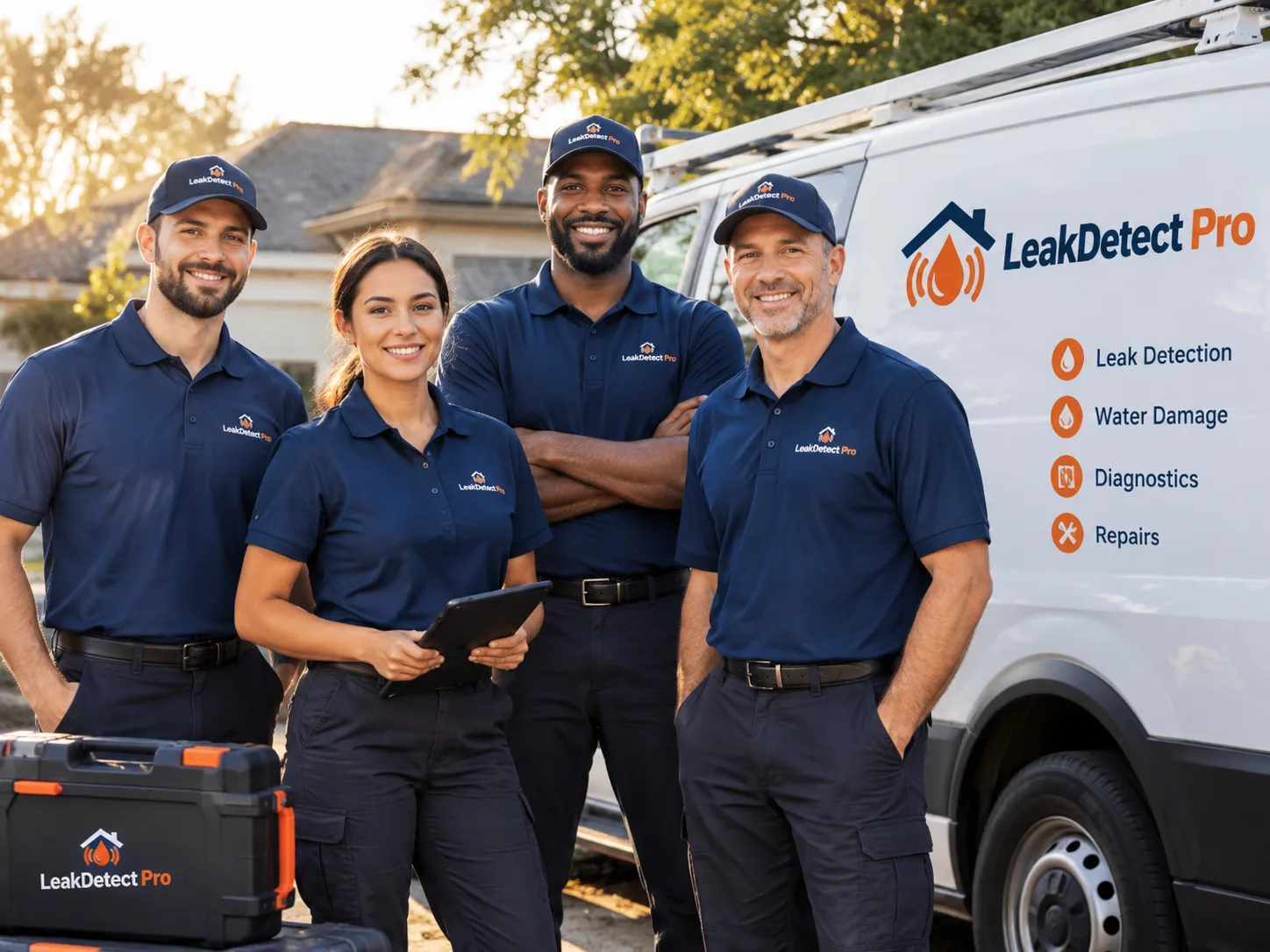 Roof Repair company in Strawberry, CA
